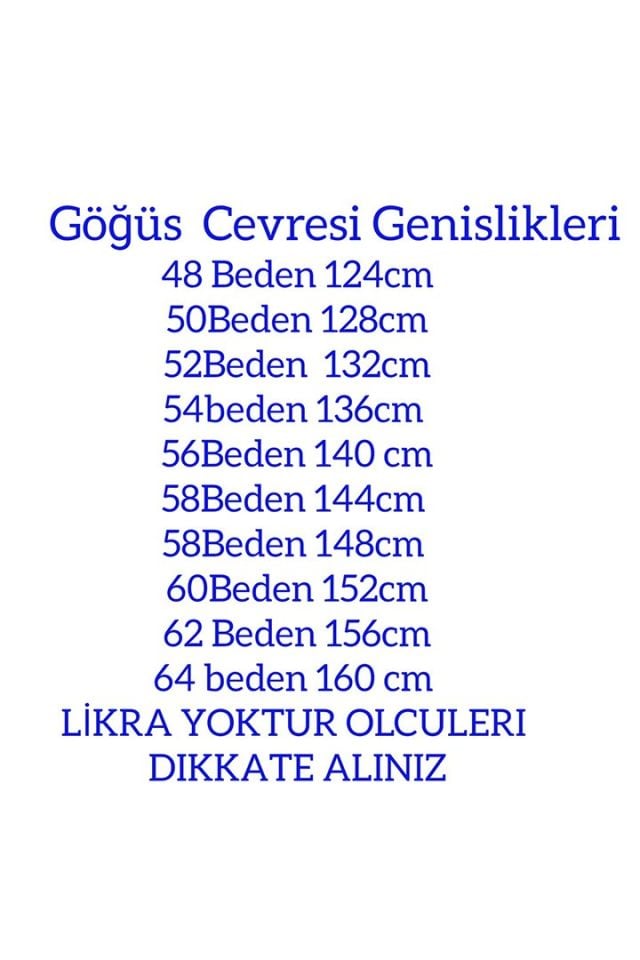 Büyük Beden Cep Ve Kapşon Taş İşlemeli Battal Kot Mont Mavi