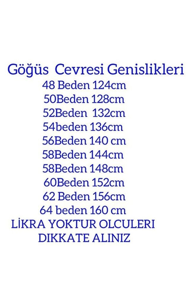 Tarzına Işıltı Kat! Cepleri Taş İşlemeli Battal Boy Kot Mont