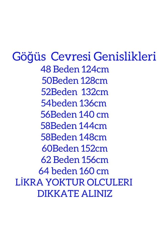 Büyük Beden Taşlı Kapşonlu Kot Mont